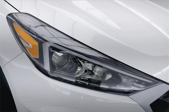33984-hyundai-tucson-2020-844k2f4s