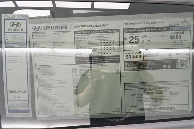 33985-hyundai-tucson-2020-844k2f4s