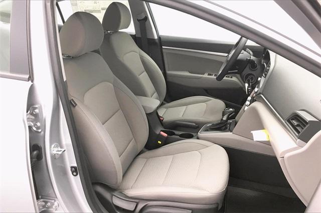 33987-hyundai-elantra-2020-48412f45