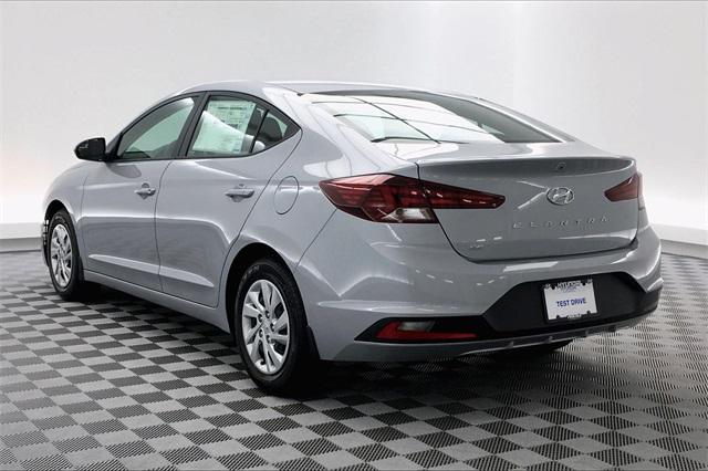 33988-hyundai-elantra-2020-48412f45