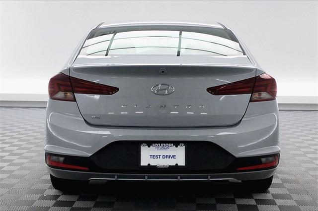 33989-hyundai-elantra-2020-48412f45