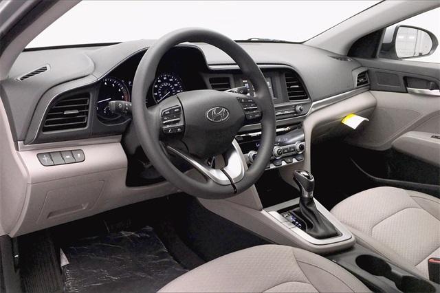 33990-hyundai-elantra-2020-48412f45