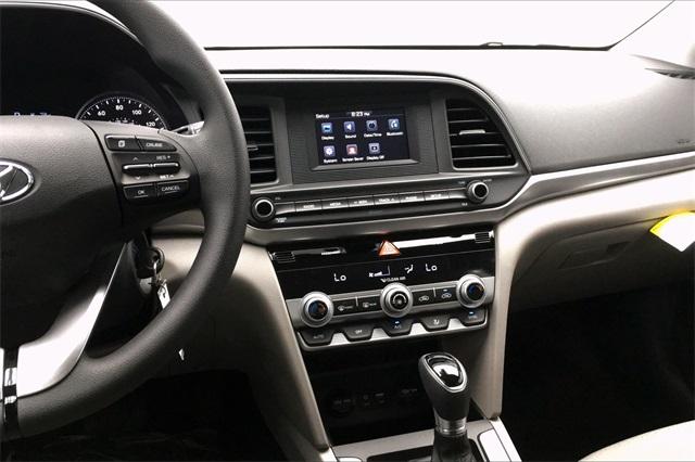33991-hyundai-elantra-2020-48412f45