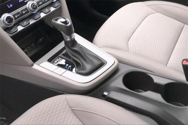 33992-hyundai-elantra-2020-48412f45