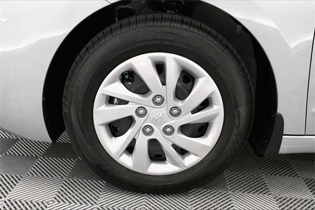 33993-hyundai-elantra-2020-48412f45