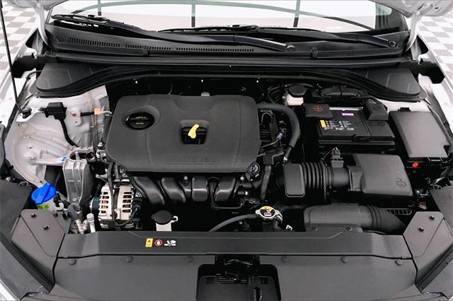33994-hyundai-elantra-2020-48412f45