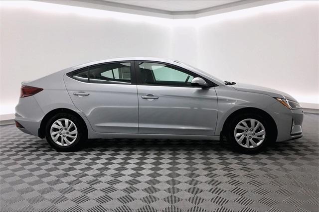 33995-hyundai-elantra-2020-48412f45