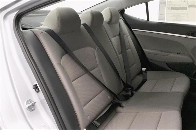 33996-hyundai-elantra-2020-48412f45