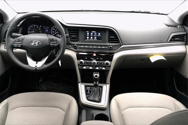 33997-hyundai-elantra-2020-48412f45