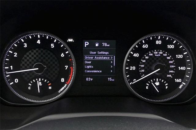 33998-hyundai-elantra-2020-48412f45