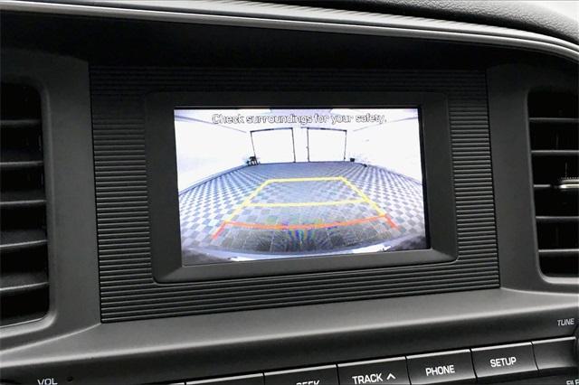 33999-hyundai-elantra-2020-48412f45