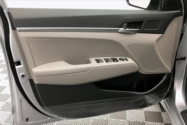 34000-hyundai-elantra-2020-48412f45