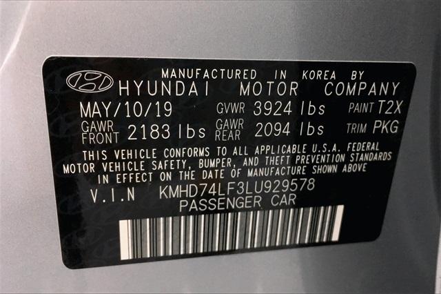 34001-hyundai-elantra-2020-48412f45