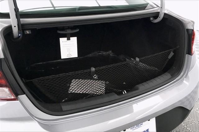 34002-hyundai-elantra-2020-48412f45