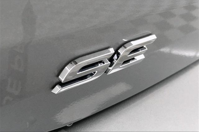 34003-hyundai-elantra-2020-48412f45
