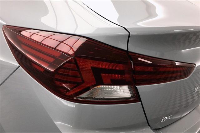 34004-hyundai-elantra-2020-48412f45