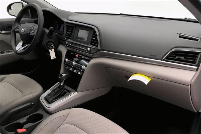 34005-hyundai-elantra-2020-48412f45