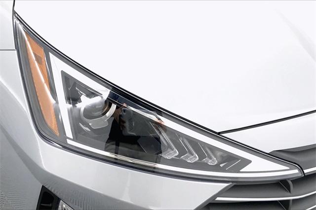 34006-hyundai-elantra-2020-48412f45