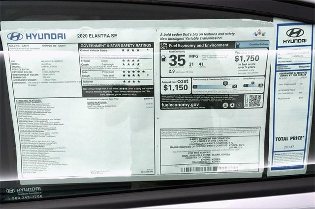 34007-hyundai-elantra-2020-48412f45