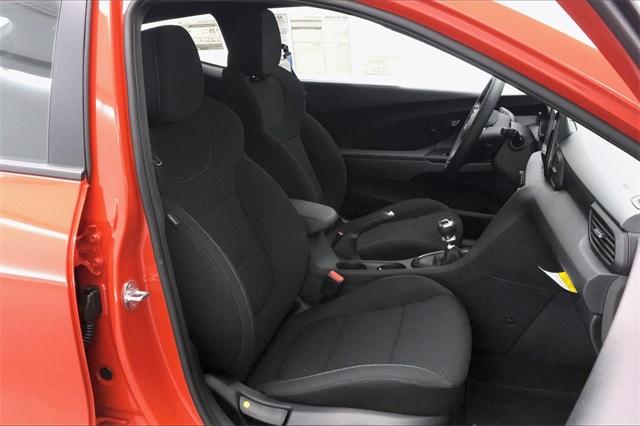 34009-hyundai-veloster-2020-fn353ft5