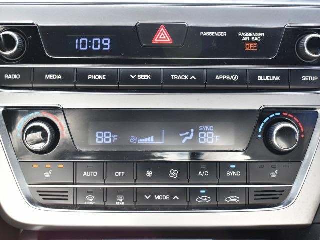 3401-hyundai-sonata-2016-28422f45