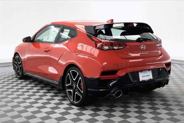 34010-hyundai-veloster-2020-fn353ft5