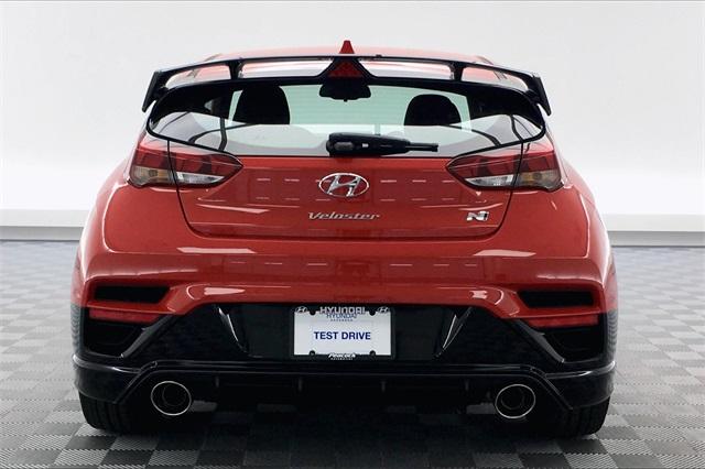 34011-hyundai-veloster-2020-fn353ft5
