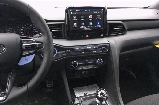34013-hyundai-veloster-2020-fn353ft5