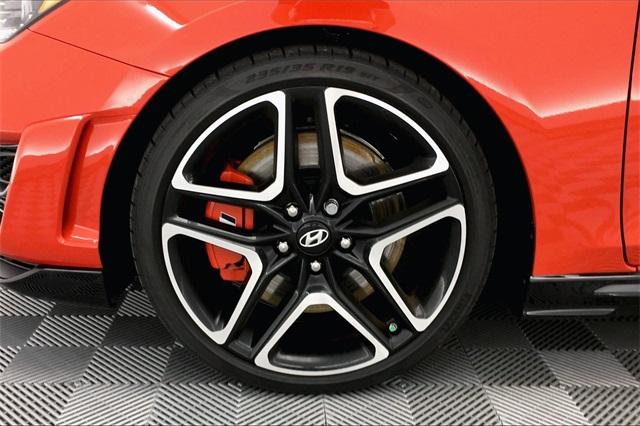 34015-hyundai-veloster-2020-fn353ft5