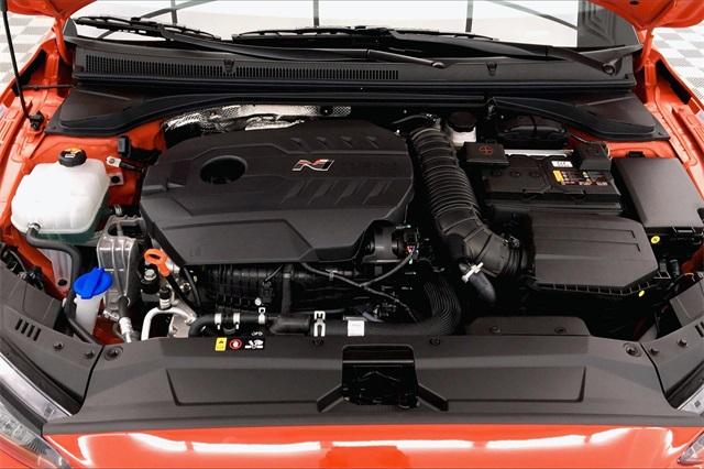 34016-hyundai-veloster-2020-fn353ft5