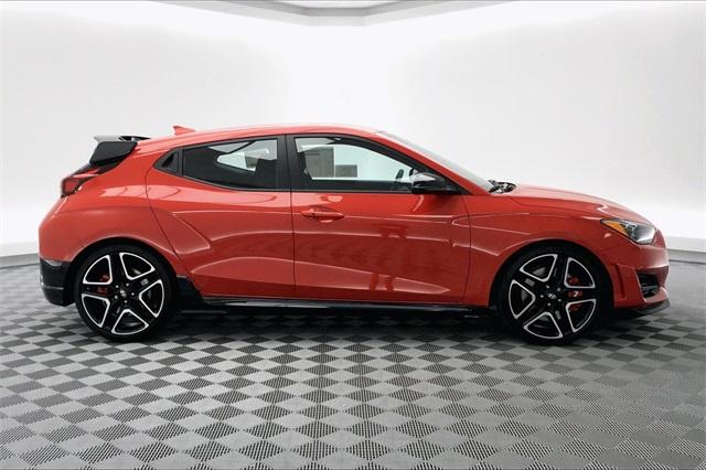 34017-hyundai-veloster-2020-fn353ft5