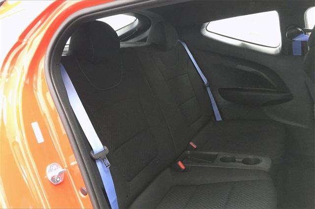 34018-hyundai-veloster-2020-fn353ft5