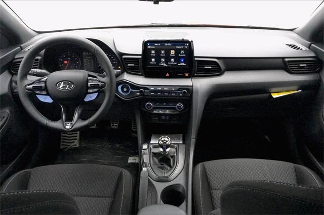 34019-hyundai-veloster-2020-fn353ft5