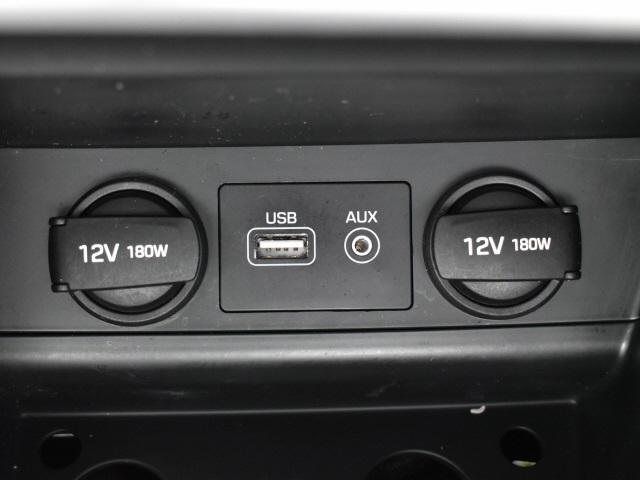 3402-hyundai-sonata-2016-28422f45
