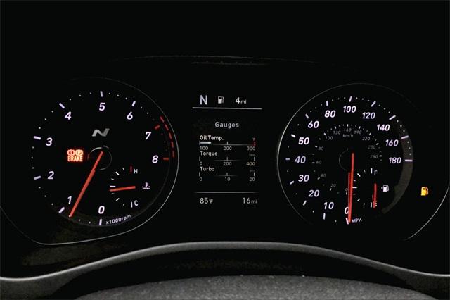 34020-hyundai-veloster-2020-fn353ft5