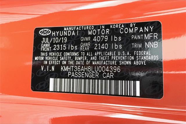 34023-hyundai-veloster-2020-fn353ft5