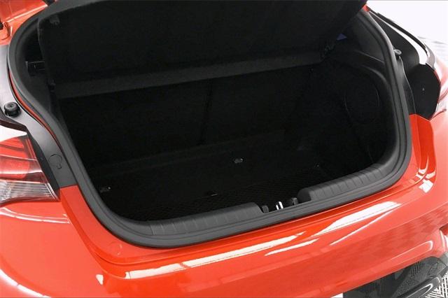 34024-hyundai-veloster-2020-fn353ft5