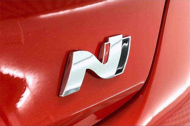 34025-hyundai-veloster-2020-fn353ft5