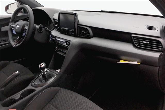 34027-hyundai-veloster-2020-fn353ft5