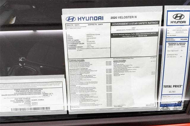 34029-hyundai-veloster-2020-fn353ft5