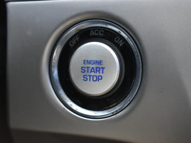 3403-hyundai-sonata-2016-28422f45