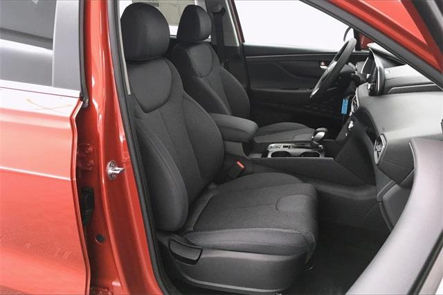 34031-hyundai-santafe-2020-64412f45
