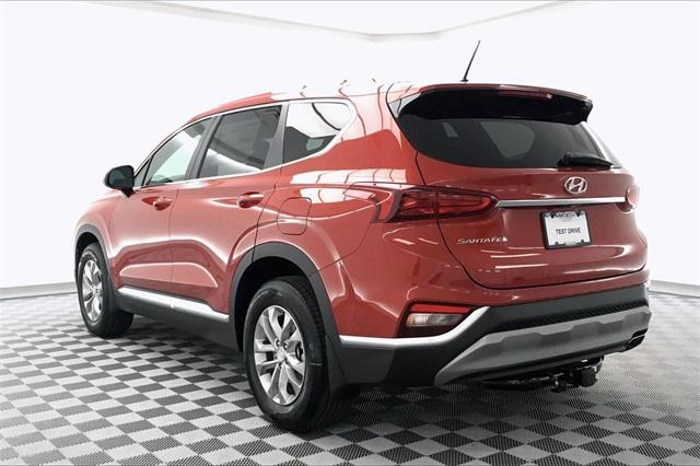 34032-hyundai-santafe-2020-64412f45
