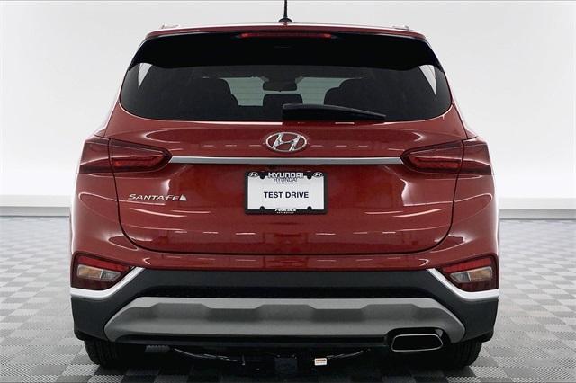 34033-hyundai-santafe-2020-64412f45