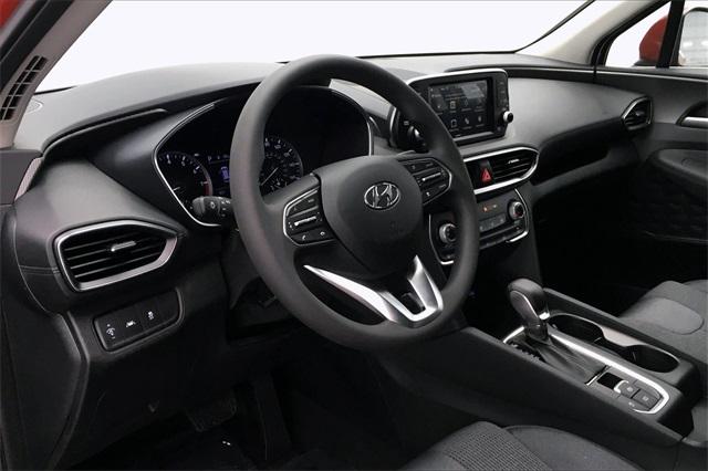 34034-hyundai-santafe-2020-64412f45