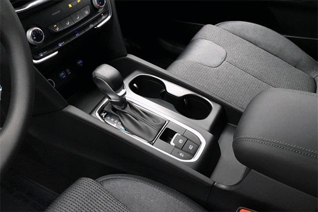34036-hyundai-santafe-2020-64412f45