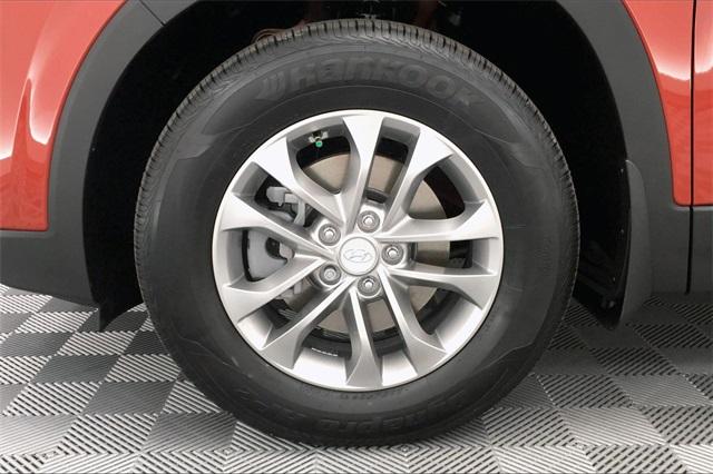 34037-hyundai-santafe-2020-64412f45