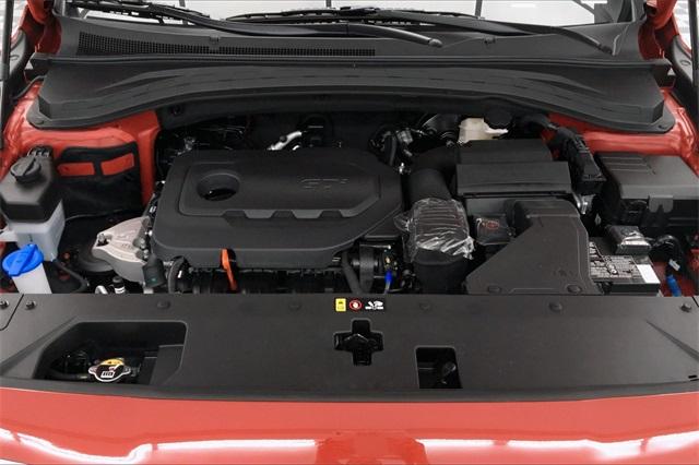 34038-hyundai-santafe-2020-64412f45