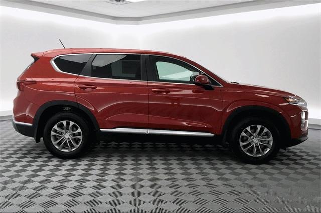 34039-hyundai-santafe-2020-64412f45