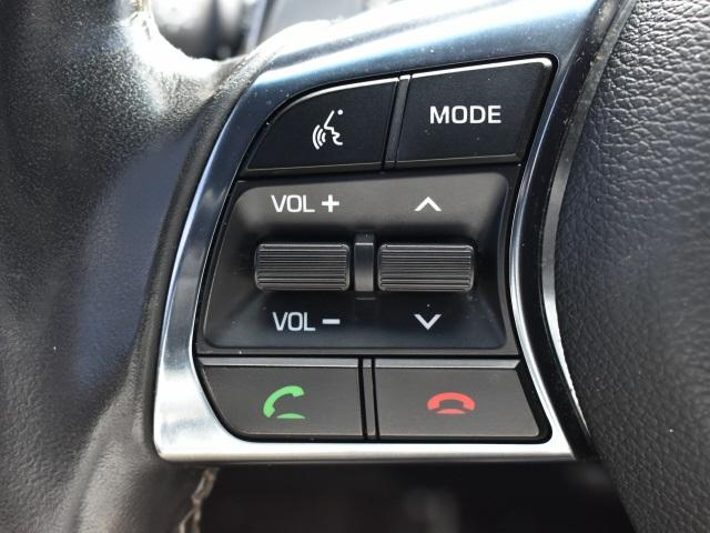 3404-hyundai-sonata-2016-28422f45
